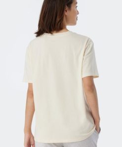 Vetyhukill.shop46c34142b8 2