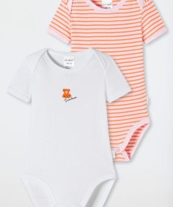 Vetyhukill.shop46fc83bef3 1