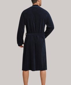 Vetyhukill.shop47115291e0 2