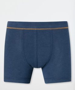 Vetyhukill.shop4722caf01c 1