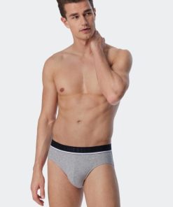 Vetyhukill.shop47601d1283 1