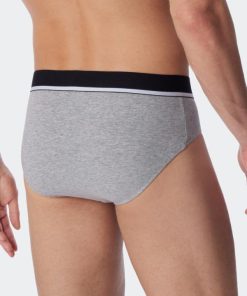 Vetyhukill.shop47601d1283 2