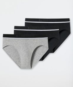 Vetyhukill.shop47601d1283 3