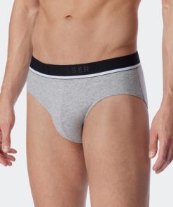 Vetyhukill.shop47601d1283 4