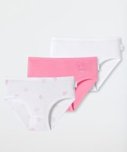 Vetyhukill.shop47d5d8c509 1