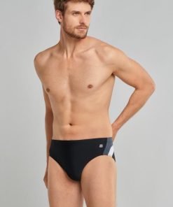 Vetyhukill.shop47fe61edbf 1