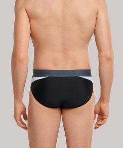 Vetyhukill.shop47fe61edbf 2