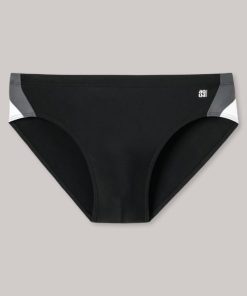 Vetyhukill.shop47fe61edbf 3