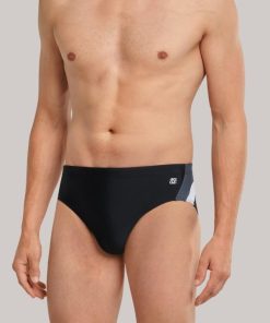 Vetyhukill.shop47fe61edbf 4