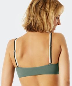 Vetyhukill.shop49348d5534 2