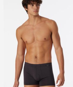 Vetyhukill.shop493f2b829c 1