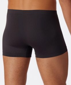 Vetyhukill.shop493f2b829c 2