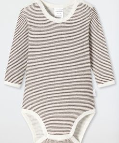 Vetyhukill.shop499bc92dc1 1