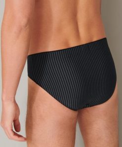 Vetyhukill.shop4aa955666f 2