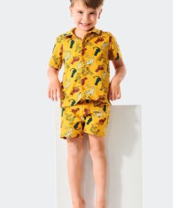 Vetyhukill.shop4aabf0bfa5 1