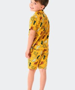 Vetyhukill.shop4aabf0bfa5 2