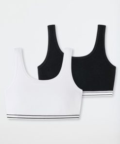 Vetyhukill.shop4aaead9fff 1