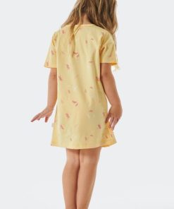 Vetyhukill.shop4adcd7c6ac 2