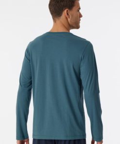 Vetyhukill.shop4afb7e0aad 2