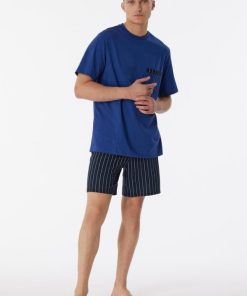 Vetyhukill.shop4b0842882d 1