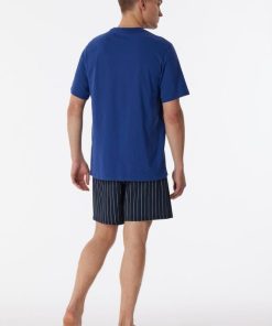 Vetyhukill.shop4b0842882d 2