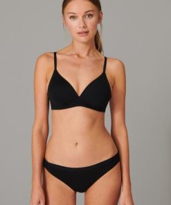 Vetyhukill.shop4b66eaf5c6 1