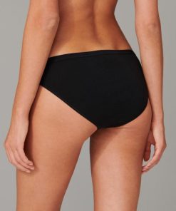 Vetyhukill.shop4b66eaf5c6 2