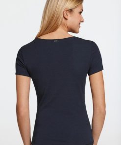 Vetyhukill.shop4bb4c54a41 2