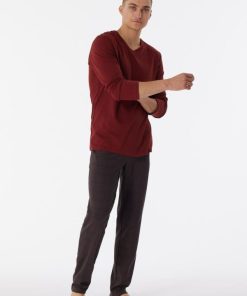 Vetyhukill.shop4c3c0c9993 1