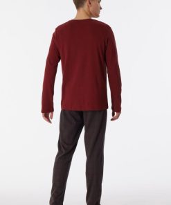 Vetyhukill.shop4c3c0c9993 2