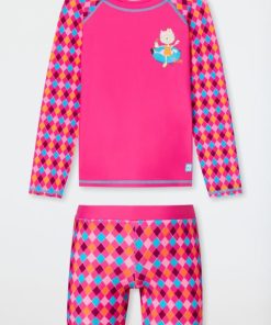 Vetyhukill.shop4c6bc93a65 1