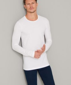 Vetyhukill.shop4c9cdff169 1