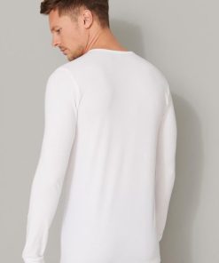 Vetyhukill.shop4c9cdff169 2