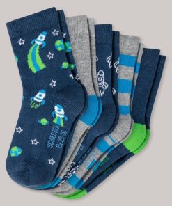 Vetyhukill.shop4ce21197a1 1