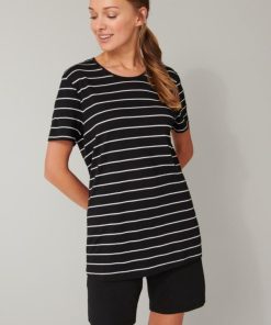 Vetyhukill.shop4d918536f2 1