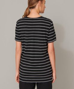 Vetyhukill.shop4d918536f2 2