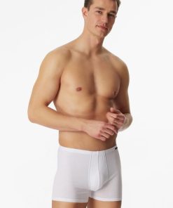 Vetyhukill.shop4df8d25706 1