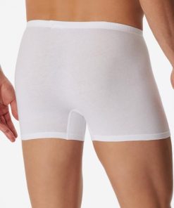 Vetyhukill.shop4df8d25706 2