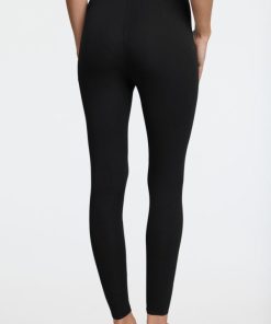 Vetyhukill.shop4e19704db8 2