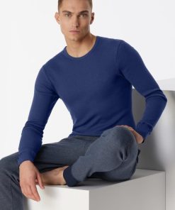 Vetyhukill.shop4e4c88c7e6 1