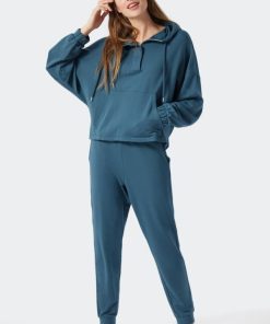 Vetyhukill.shop4f2cb963e2 1