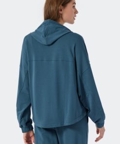 Vetyhukill.shop4f2cb963e2 2