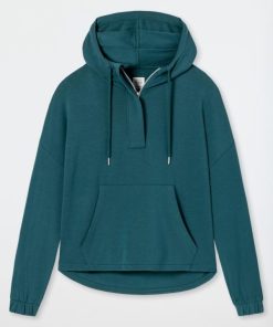 Vetyhukill.shop4f2cb963e2 3