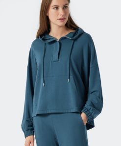 Vetyhukill.shop4f2cb963e2 4