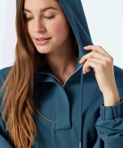 Vetyhukill.shop4f2cb963e2 5