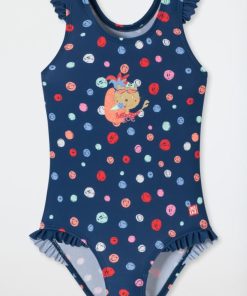 Vetyhukill.shop4f3c47838e 1