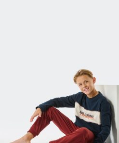 Vetyhukill.shop4fc6ae84a7 1