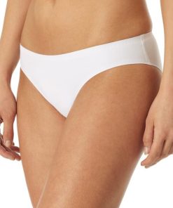 Vetyhukill.shop4fd10c2e41 1