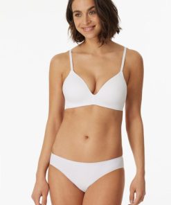 Vetyhukill.shop4fd10c2e41 2