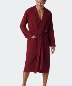 Vetyhukill.shop4ffbaa8a78 1